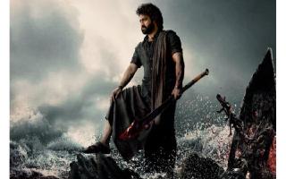 ntr-jr-janhvi-kapoors-ntr-30-turns-devara-first-look-features-ntrs-massy-swag-with-weapon-at-seashore